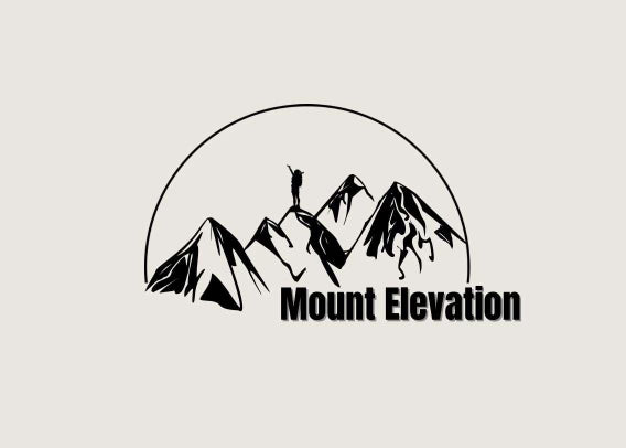 Mount Elevation